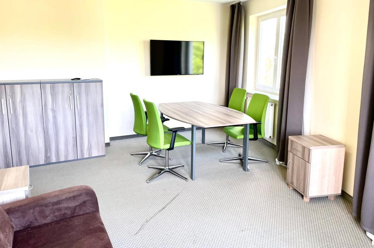 Apartament